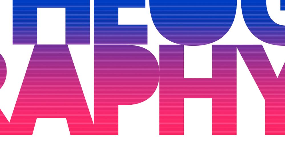 Gradiant Problem.jpg