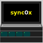 sync0x