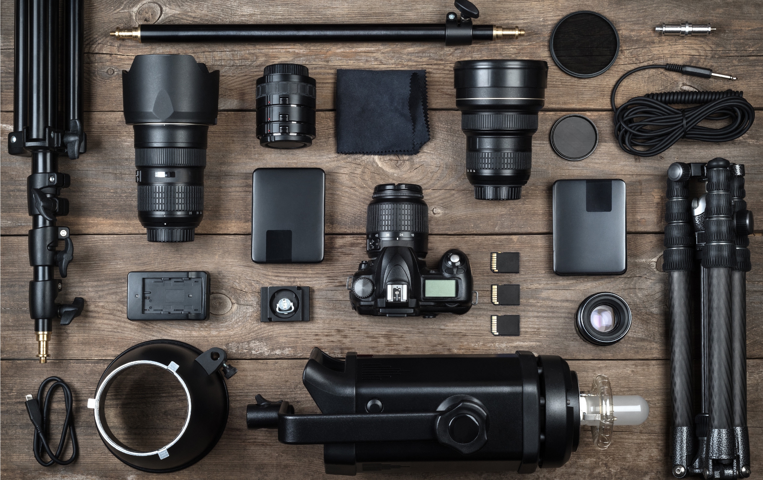 📸 Camera Raw & DNG Converter 16.4 are now availab... Adobe Community