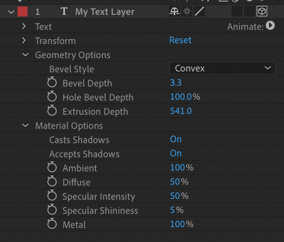 AE3D_TextLayerExtrusion.png