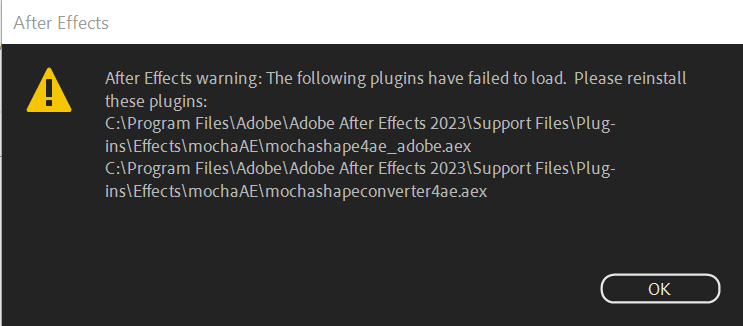 AE error 1.PNG