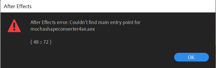 AE error 2.PNG