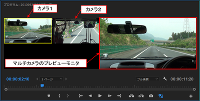 150kw_0-1696549373847.png