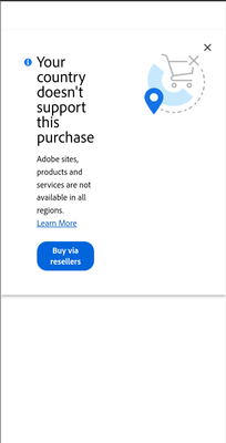 Screenshot_20231006-105218.png