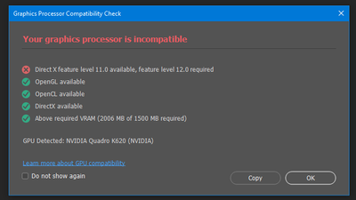 Screenshot - Adobe Photoshop issue.png