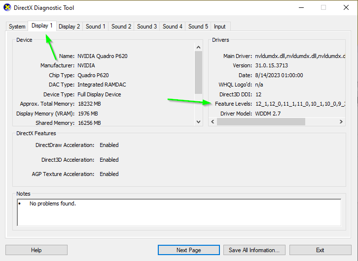 2023-09-27 12_51_29-DirectX Diagnostic Tool.png