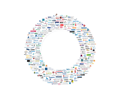 logocircle.png