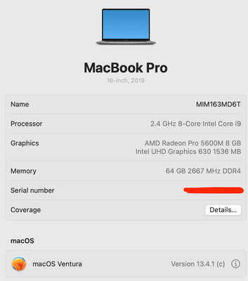 Screenshot 2023-10-06 at 8.23.17 AM.png