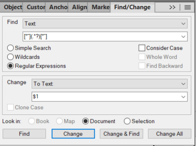 find-change-regex-with-backref-GUI.png