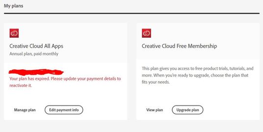 Adobe Problem.JPG