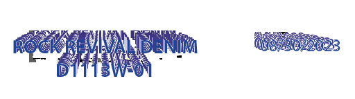 Screenshot 2023-08-31 at 10.08.58 AM.png