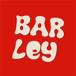 barley-studio