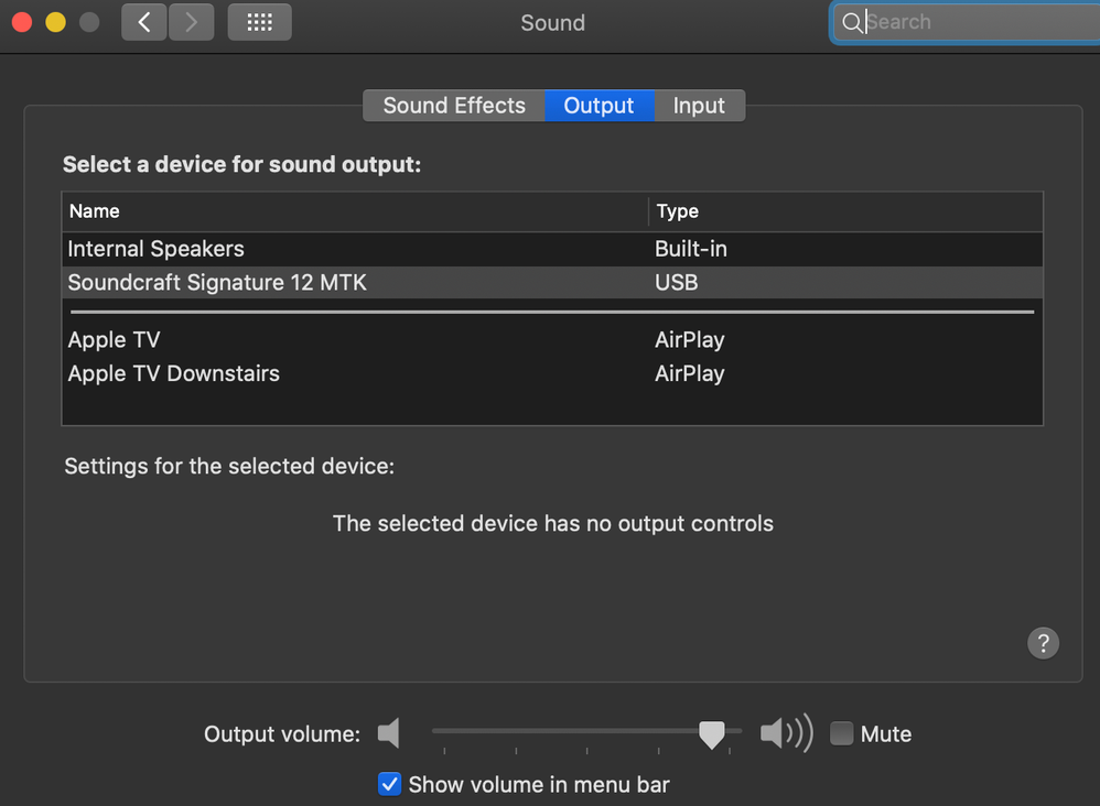 Screen Shot 2020-02-23 at 11.36.27 AM.png