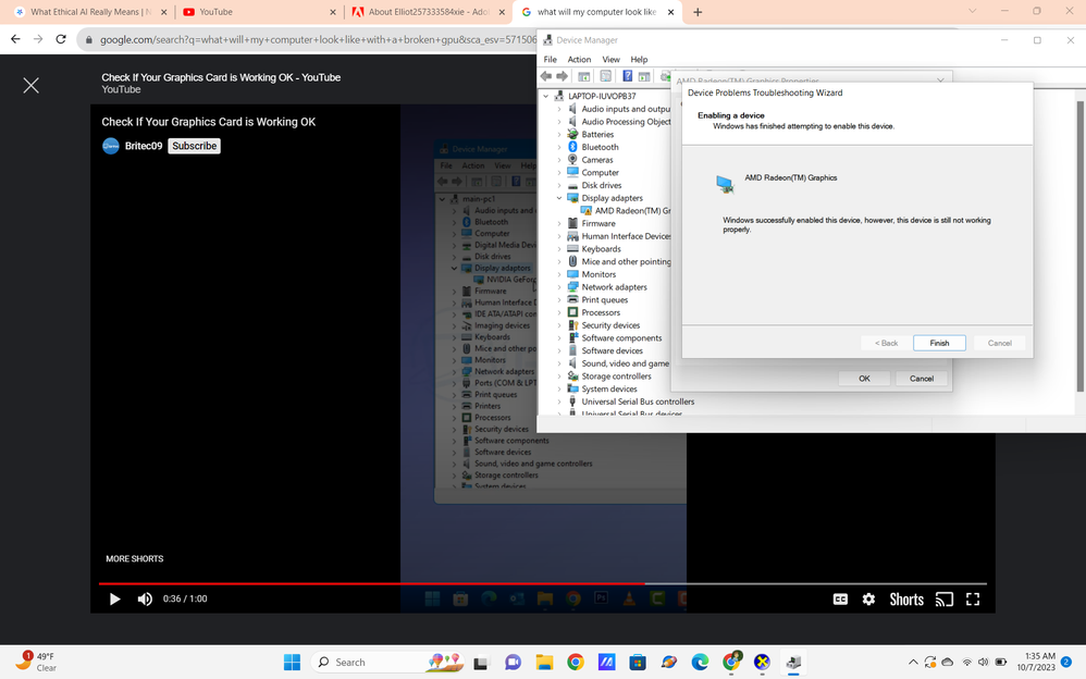 Screenshot (19).png