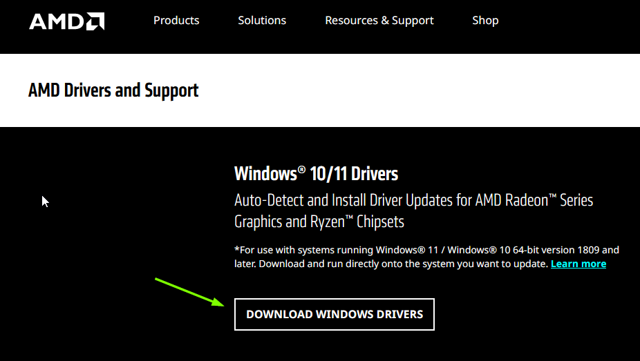 2023-10-07 08_19_46-AMD Drivers and Support _ AMD — Mozilla Firefox.png