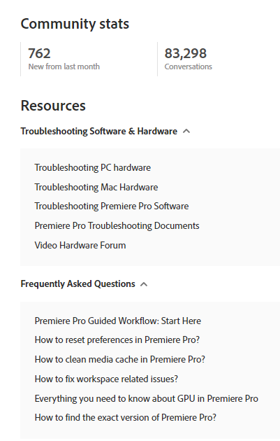 Adobe premiere mac vs hot sale pc