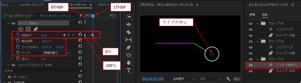 150kw_2-1696681182226.png