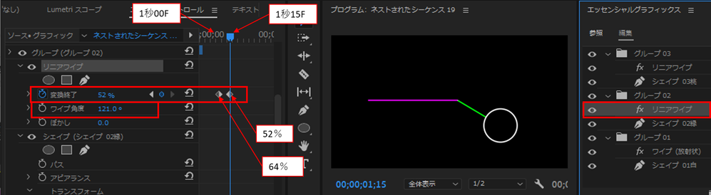 150kw_4-1696681961467.png