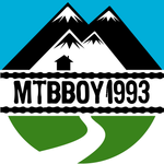 mtbboy1993