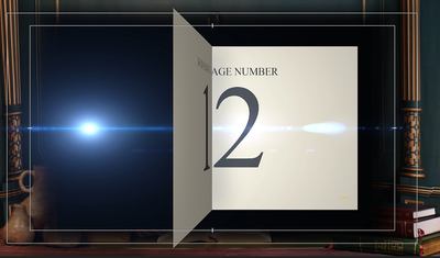 CWeber_2-1696695760587.png