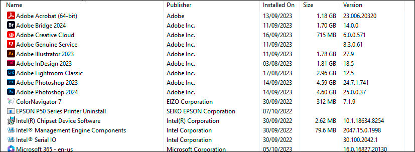 program_files.png