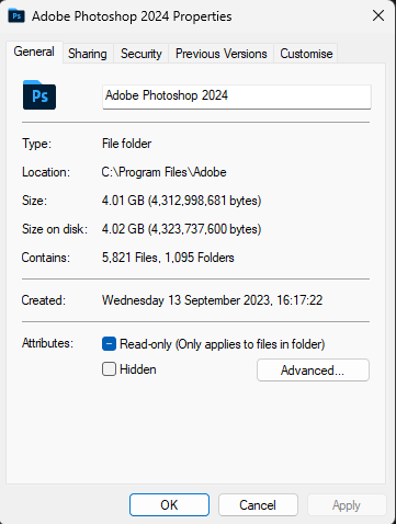 2023-10-08 10_34_46-Adobe Photoshop 2024 Properties.png