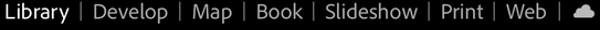 Screenshot 2023-10-08 at 13.16.34.png