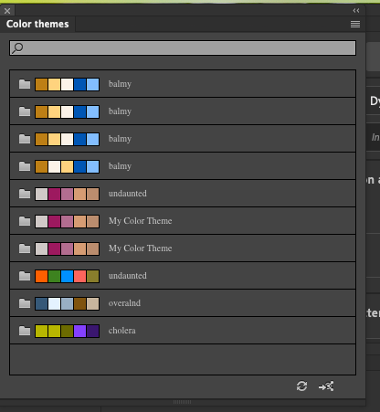 Color themes.png