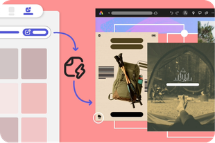 Text-to-template.png.img (2)-modified.png