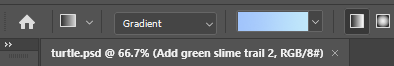 JStuartJohnson_0-1696912596857.png