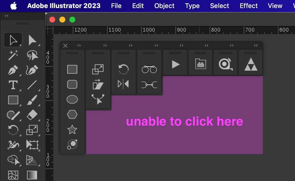 Screenshot 2023-10-10 at 09.40.50.png