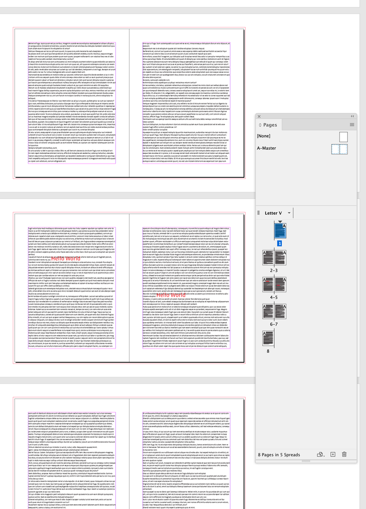Screen Shot 3.png