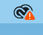Screenshot 2023-10-10 at 10.28.57.png