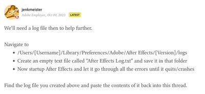 Screenshot 2023-10-10 at 12.54.39 PM.jpg