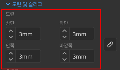 CSparrow_0-1696983657105.png