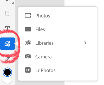 janee_1-1696994407371.png janee_1-1696994407371.png