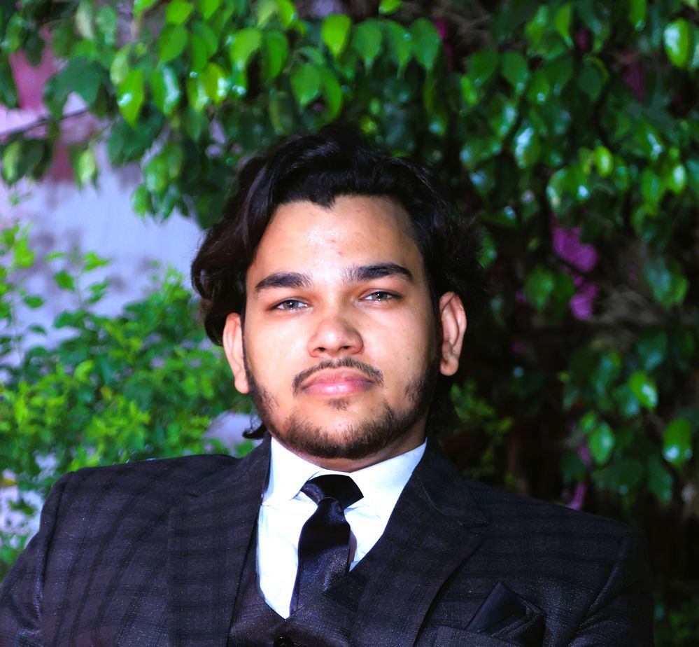 Profile pic.JPG