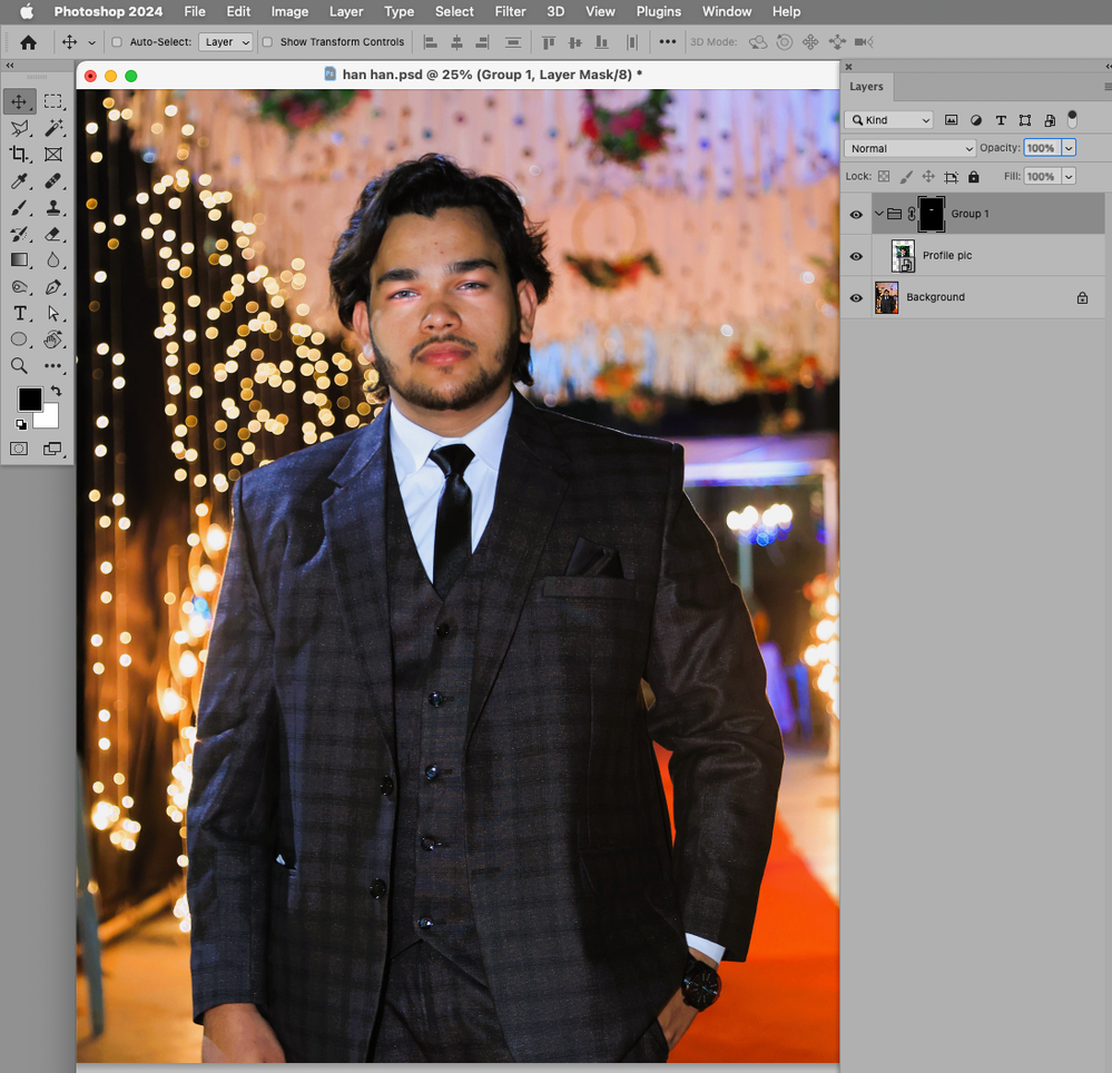 Screenshot 2023-10-11 at 12.43.48.png