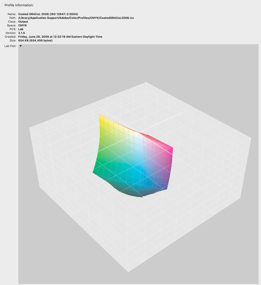 Screen Shot 17.png