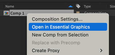 bustblocker_1-1697024049259.png bustblocker_1-1697024049259.png