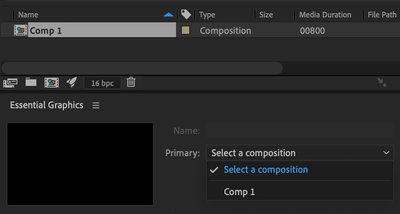 bustblocker_4-1697025198923.png bustblocker_4-1697025198923.png