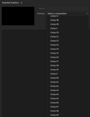 bustblocker_5-1697025490957.png bustblocker_5-1697025490957.png