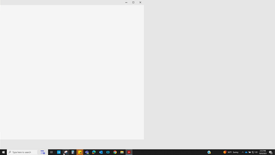 ConnectionWindow_brZpidc8AB.png