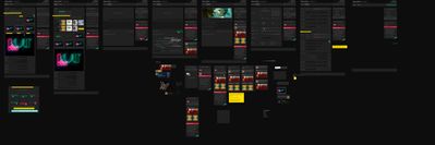 Digart-portfolio-15.jpg