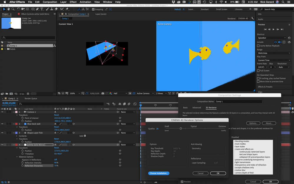 Screenshot_2020-02-24 04.20.05_Ng2VRf.png