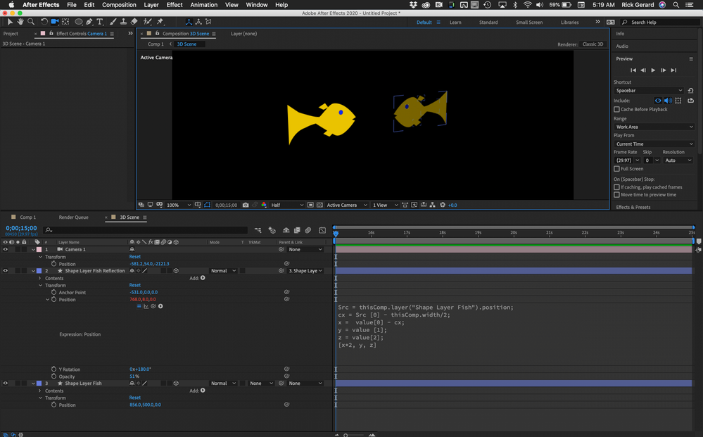 Screenshot_2020-02-24 05.19.00_8tNMZV.png
