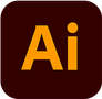 Adobe_Illustrator_CC_icon small.png