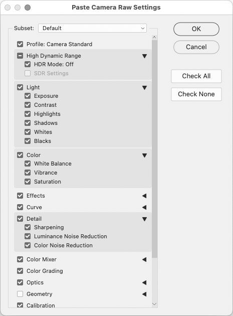 Bridge-Sync-Camera-Raw-Paste-Settings.jpg