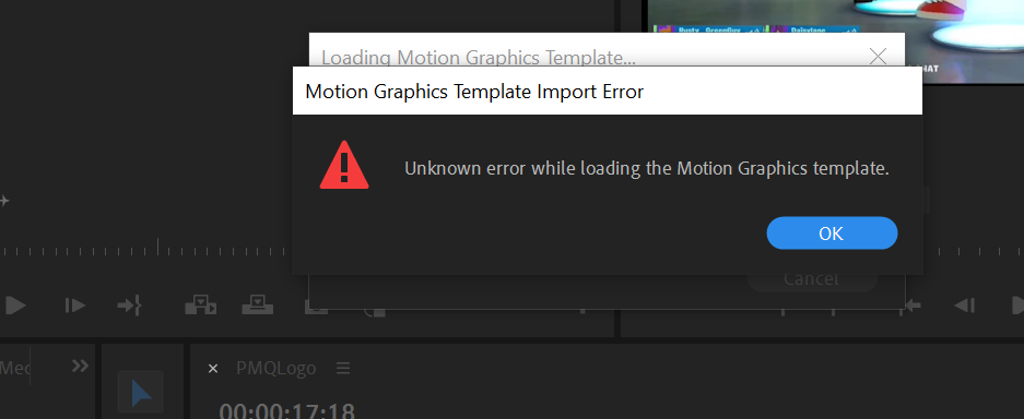 MotionGraphics.png