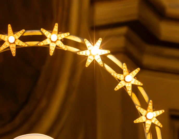 Screenshot 2023-10-11 at 21.37.25.png